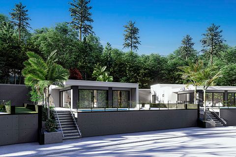 Villa i Pedreguer, Alicante, Pedreguer - € 529.000 | Ref: MS-0313 - foto 4